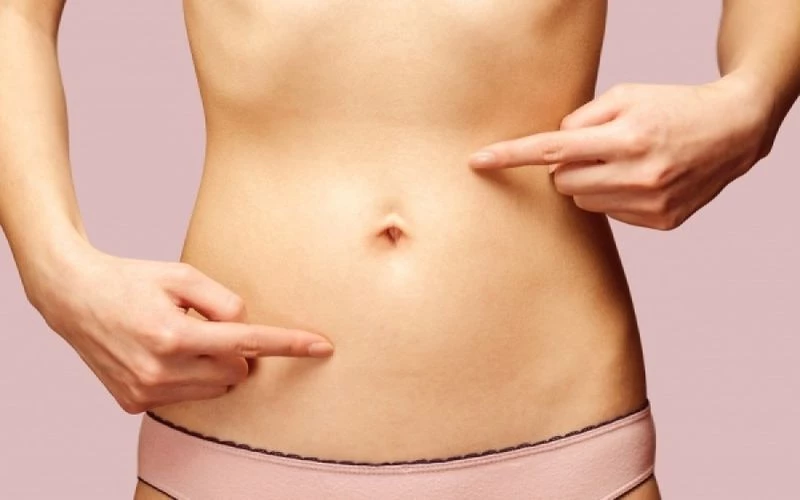 Πως θα νικήσετε τα έλκη στομάχου με φυσικό τρόπο